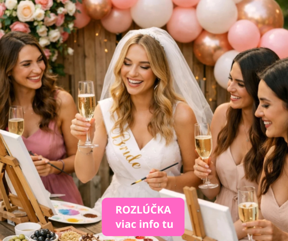 Zážitkové maľovanie v Trenčíne s Mgr.art. Romi (11)